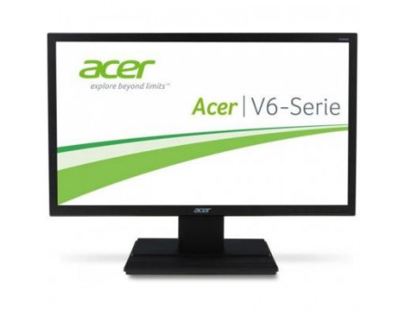 Монітор Acer V226HQLbid (UM.WV6EE.028)