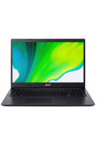 Ноутбук Acer Aspire 3 A315-57G (NX.HZREU.00P)