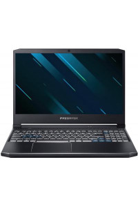 Ноутбук Acer Predator Helios 300 PH315-53 (NH.QAUEU.00D)