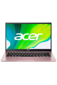 Ноутбук Acer Swift 1 SF114-34 (NX.A9UEU.00G)