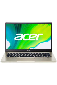 Ноутбук Acer Swift 1 SF114-34 (NX.A7BEU.00G)