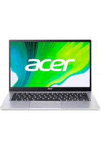 Ноутбук Acer Swift 1 SF114-34 (NX.A77EU.00N)