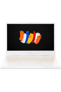 Ноутбук Acer ConceptD 3 CN315-72G (NX.C5XEU.004)