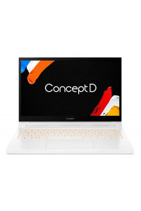 Ноутбук Acer ConceptD 3 Ezel (NX.C5NEU.007)