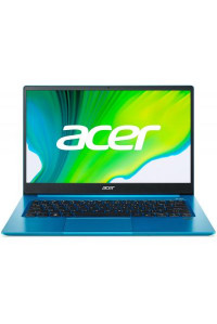 Ноутбук Acer Swift 3 SF314-59 (NX.A0PEU.00E)