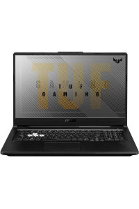 Ноутбук ASUS TUF Gaming FX706LI-H7010 (90NR03S1-M01240)