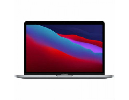 Ноутбук Apple MacBook Pro TB A2338 (Z11C000Z3)