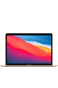 Ноутбук Apple MacBook Air M1 (MGND3RU/A)
