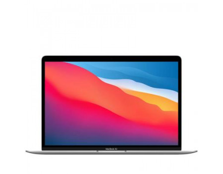 Ноутбук Apple MacBook Air M1 (MGN93RU/A)