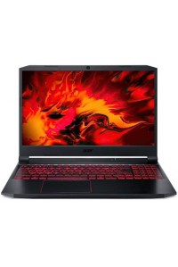 Ноутбук Acer Nitro 5 AN517-41 (NH.QASEU.00C)