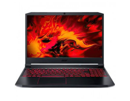 Ноутбук Acer Nitro 5 AN517-41 (NH.QASEU.00C)