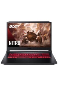 Ноутбук Acer Nitro 5 AN517-41 (NH.QASEU.008)