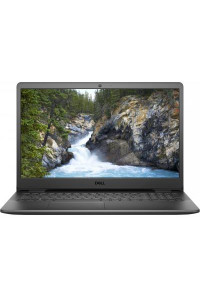 Ноутбук Dell Vostro 3500 (N3001VN3500UA03_2201_UBU)