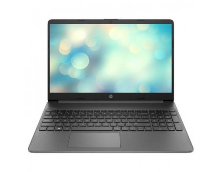 Ноутбук HP 15s-eq1103ur (25T09EA)