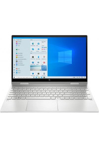 Ноутбук HP ENVY x360 15-es0000ua (423K3EA)