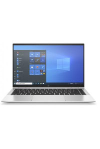 Ноутбук HP EliteBook x360 1040 G8 (3C8A9EA)