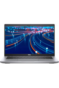 Ноутбук Dell Latitude 5420 (N997L542014UA_UBU)