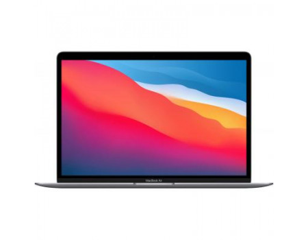 Ноутбук Apple MacBook Air M1 (Z125000YS)