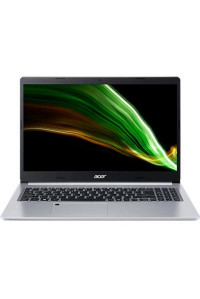 Ноутбук Acer Aspire 5 A515-45G (NX.A8AEU.004)