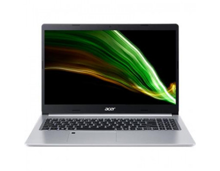 Ноутбук Acer Aspire 5 A515-45G (NX.A8AEU.004)