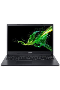 Ноутбук Acer Aspire 5 A515-45 (NX.A83EU.002)