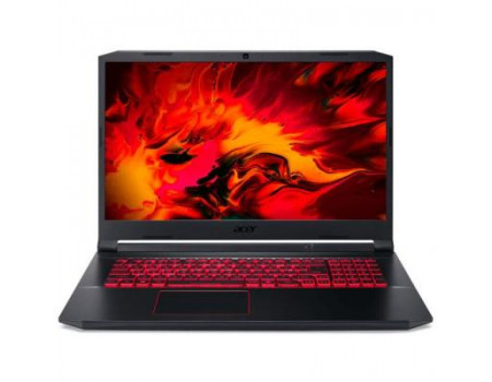 Ноутбук Acer Predator Helios 300 PH315-53 (NH.QAUEU.00F)