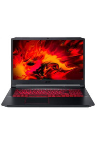 Ноутбук Acer Nitro 5 AN517-53 (NH.QBKEU.00C)