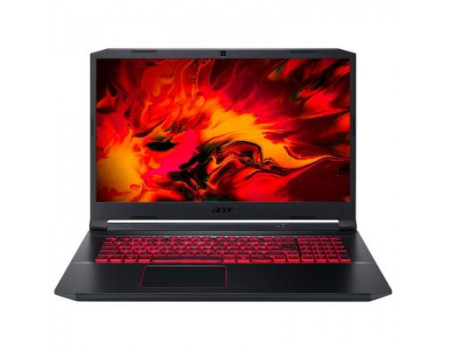 Ноутбук Acer Nitro 5 AN517-53 (NH.QBKEU.00E)