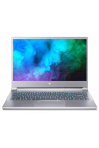 Ноутбук Acer Predator Triton 300 PT314-51s (NH.QBJEU.004)