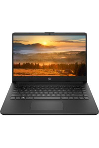 Ноутбук HP 14s-fq1004ua (422C6EA)