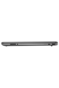Ноутбук HP 15s-eq1206ur (24D58EA)