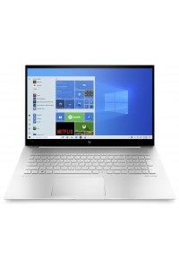 Ноутбук HP ENVY 17-ch0008ua (422P2EA)