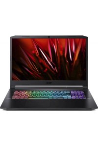 Ноутбук Acer Nitro 5 AN517-41 (NH.QAREU.00H)