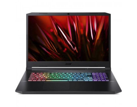 Ноутбук Acer Nitro 5 AN517-41 (NH.QAREU.00H)