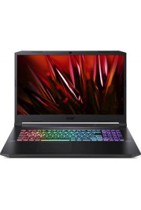 Ноутбук Acer Nitro 5 AN517-41 (NH.QAREU.00B)