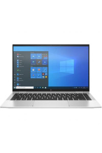 Ноутбук HP Elitebook x360 1040 G8 (1H9X3AV_V2)
