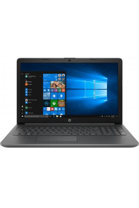 Ноутбук HP 15-dw1035ur (1U2Z8EA)