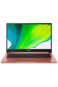 Ноутбук Acer Swift 3 SF314-59 (NX.A0REU.004)
