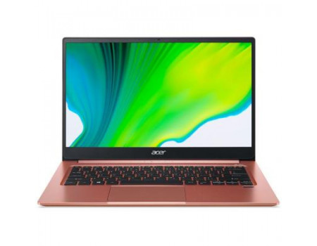 Ноутбук Acer Swift 3 SF314-59 (NX.A0REU.004)