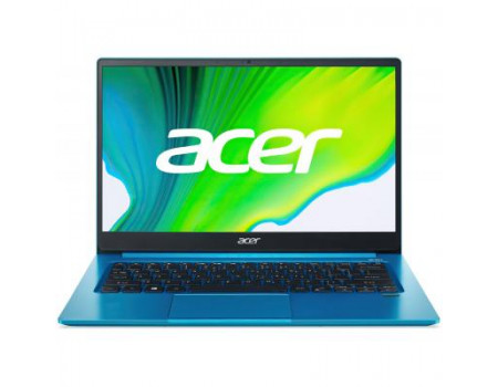 Ноутбук Acer Swift 3 SF314-59 (NX.A0PEU.007)