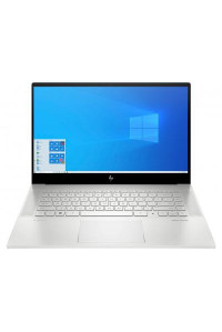 Ноутбук HP ENVY 15-ep0001ua (423Y2EA)