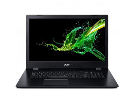 Ноутбук Acer Aspire 3 A317-52 (NX.HZWEU.00B)