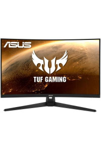 Монітор ASUS TUF Gaming VG32VQ1BR