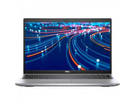 Ноутбук Dell Latitude 5520 (N018L552015UA_UBU)
