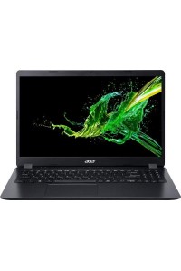 Ноутбук Acer Aspire 3 A315-56 (NX.HS5EU.00Z)