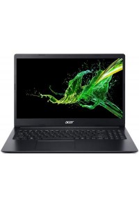Ноутбук Acer Aspire 3 A315-34 (NX.HE3EU.04B)