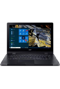 Ноутбук Acer Enduro N3 EN314-51W (NR.R0PEU.009)