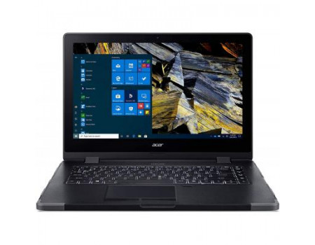 Ноутбук Acer Enduro N3 EN314-51W (NR.R0PEU.009)