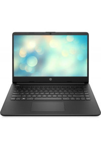 Ноутбук HP 14s-dq2010ur (2X1P6EA)