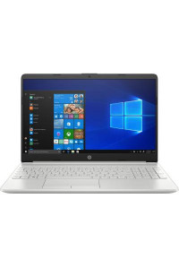 Ноутбук HP 15-dw1157ur (2T4F6EA)